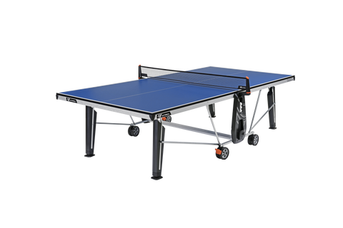 Sport 500 Indoor Table