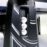 Sport 500 Indoor Table