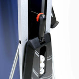 Sport 500 Indoor Table