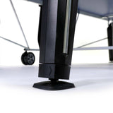 Sport 500 Indoor Table