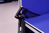 Sport 500 Indoor Table