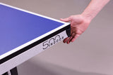 Sport 500 Indoor Table