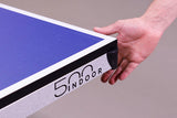 Sport 500 Indoor Table