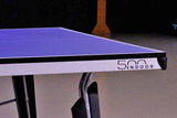 Sport 500 Indoor Table