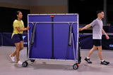 Sport 500 Indoor Table