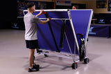 Sport 500 Indoor Table