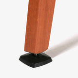 Origin Table - Black