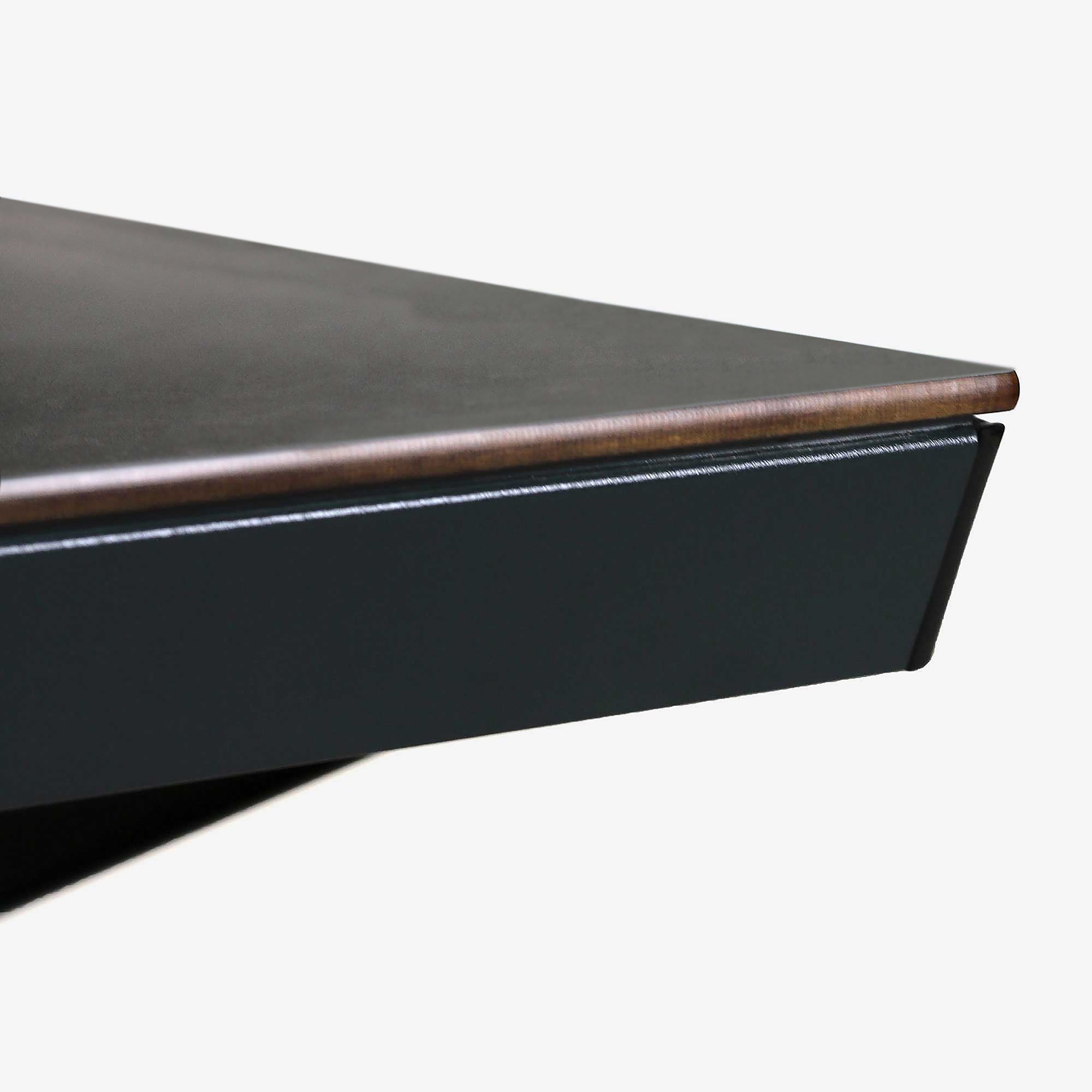 Origin Ping Pong - Black