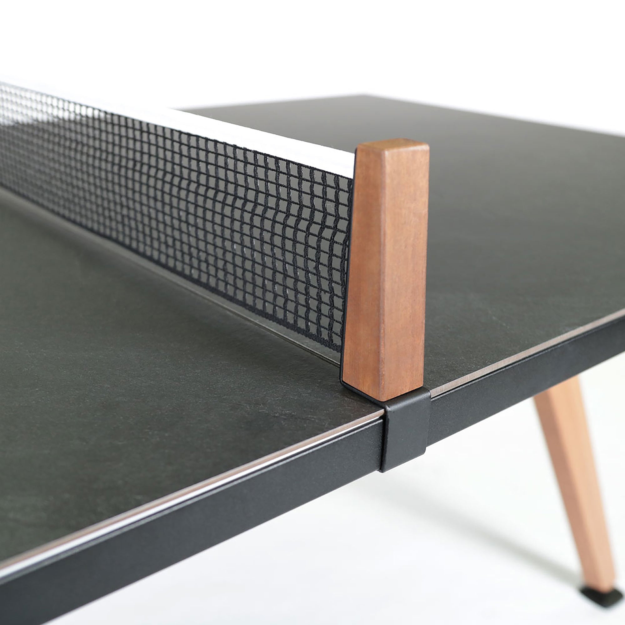 Origin Ping Pong - Black