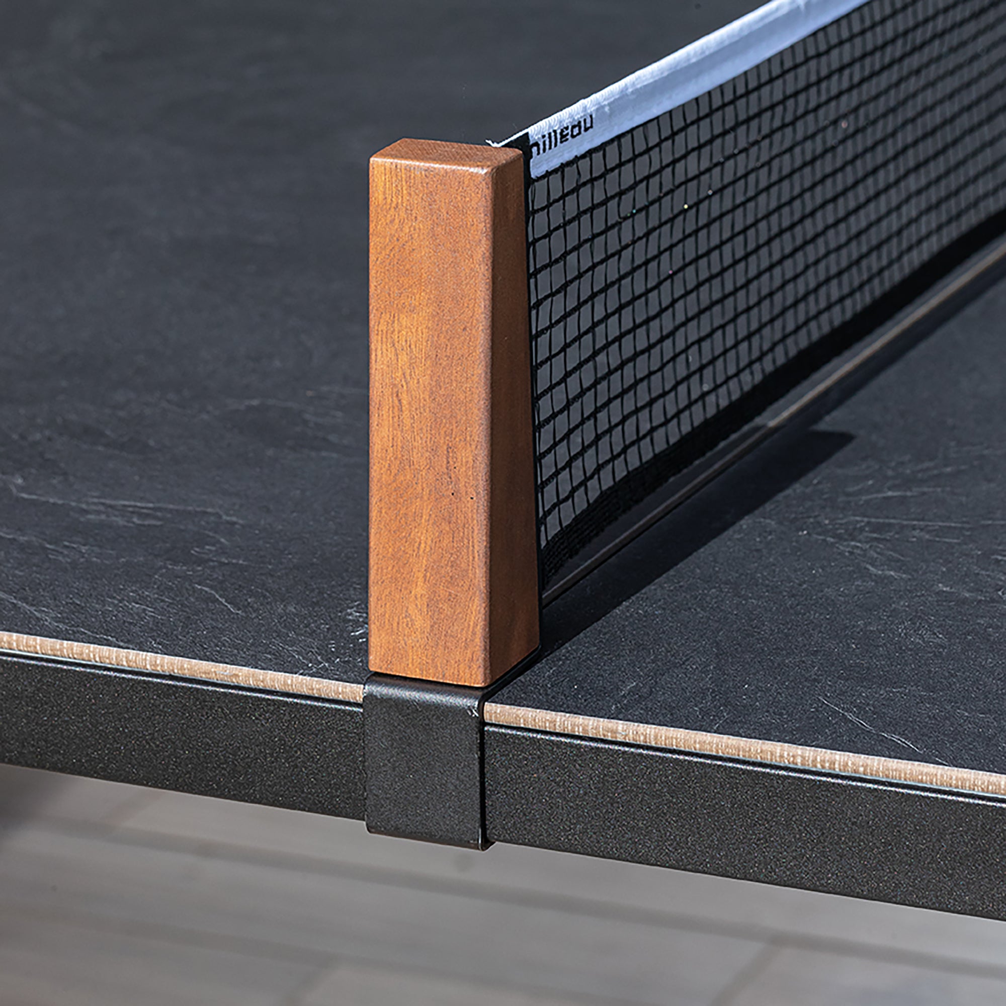 Origin Ping Pong - Black