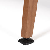 Origin Table - Black