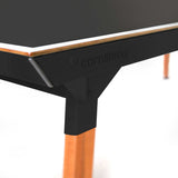 Origin Table - Black