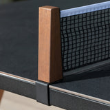 Origin Mid Size Table - Black