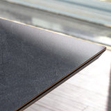 Origin Mid Size Table - Black