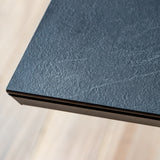 Origin Mid Size Table - Black