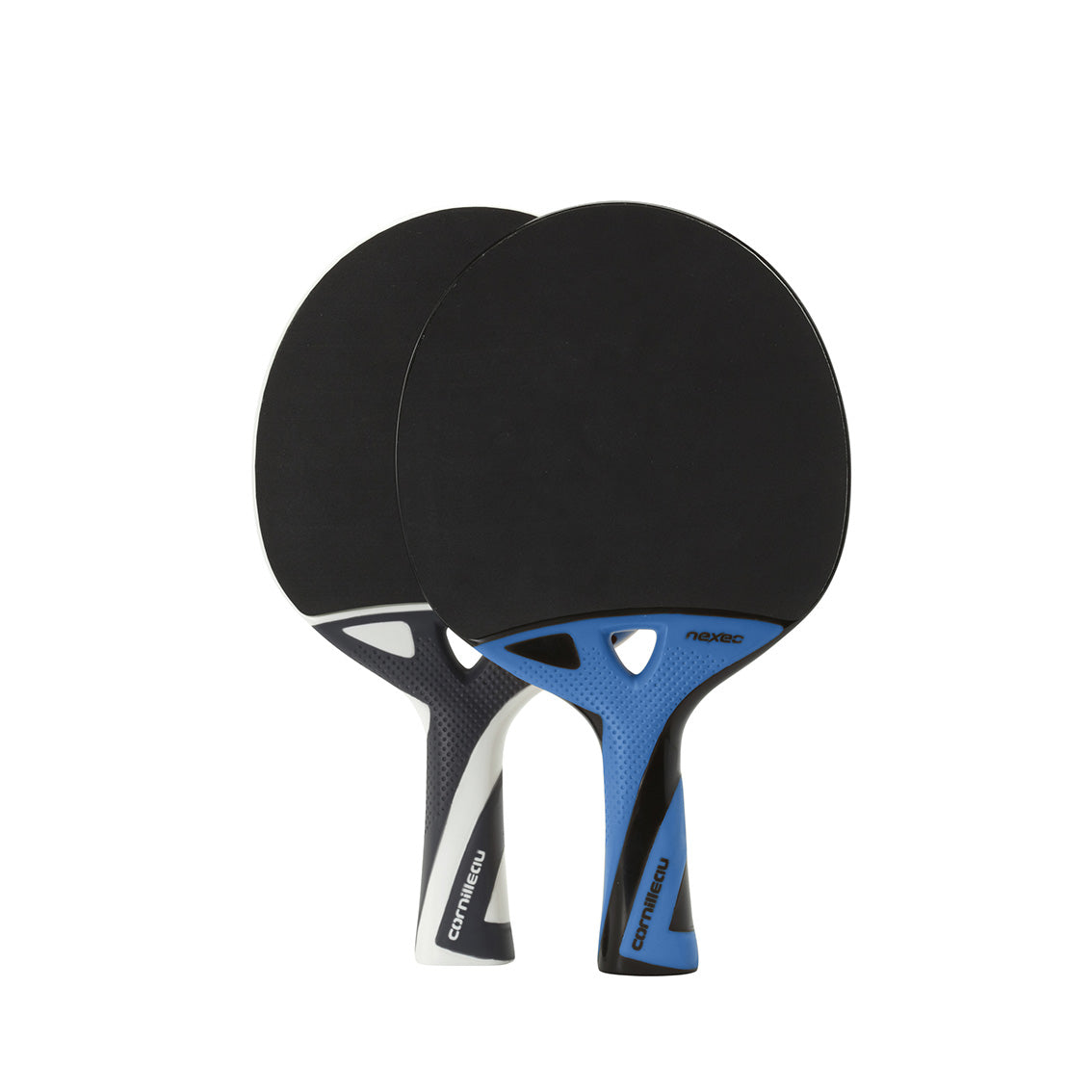 Nexeo X90 Carbon