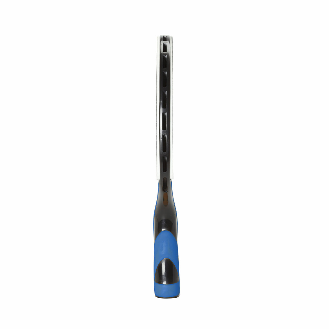 Nexeo X90 Carbon