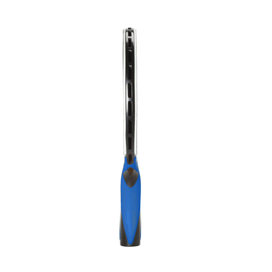 Nexeo X90 Carbon