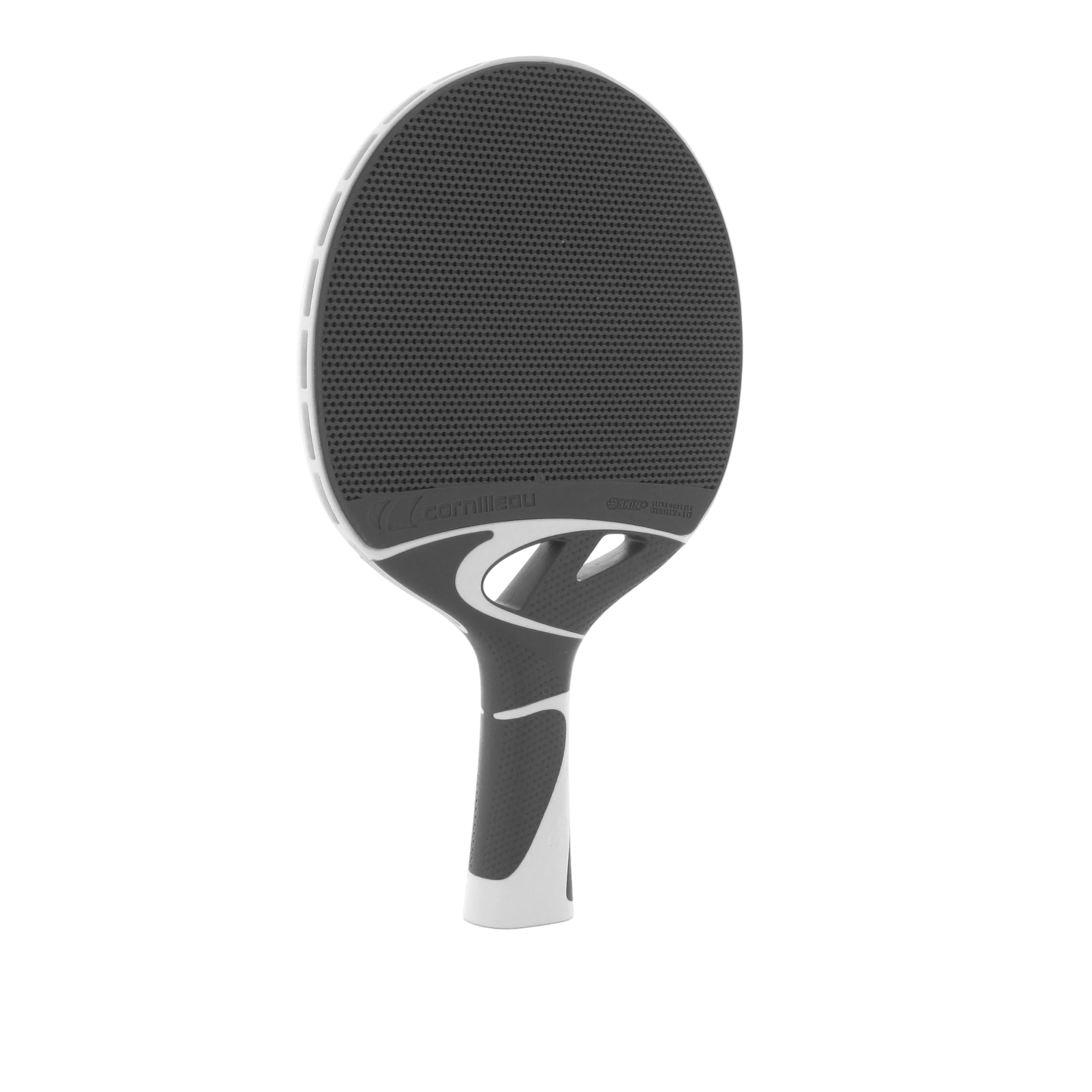 Tacteo 50