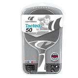 Tacteo 50 - Grey