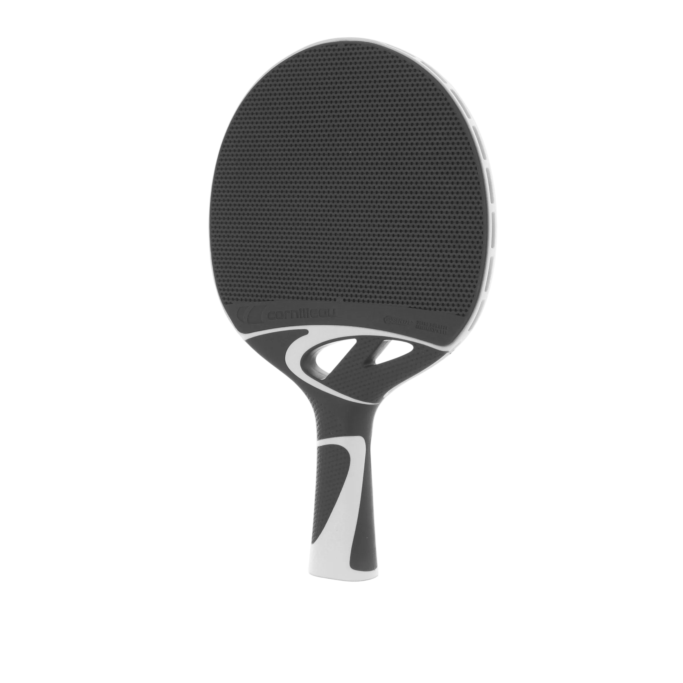 Tacteo 50