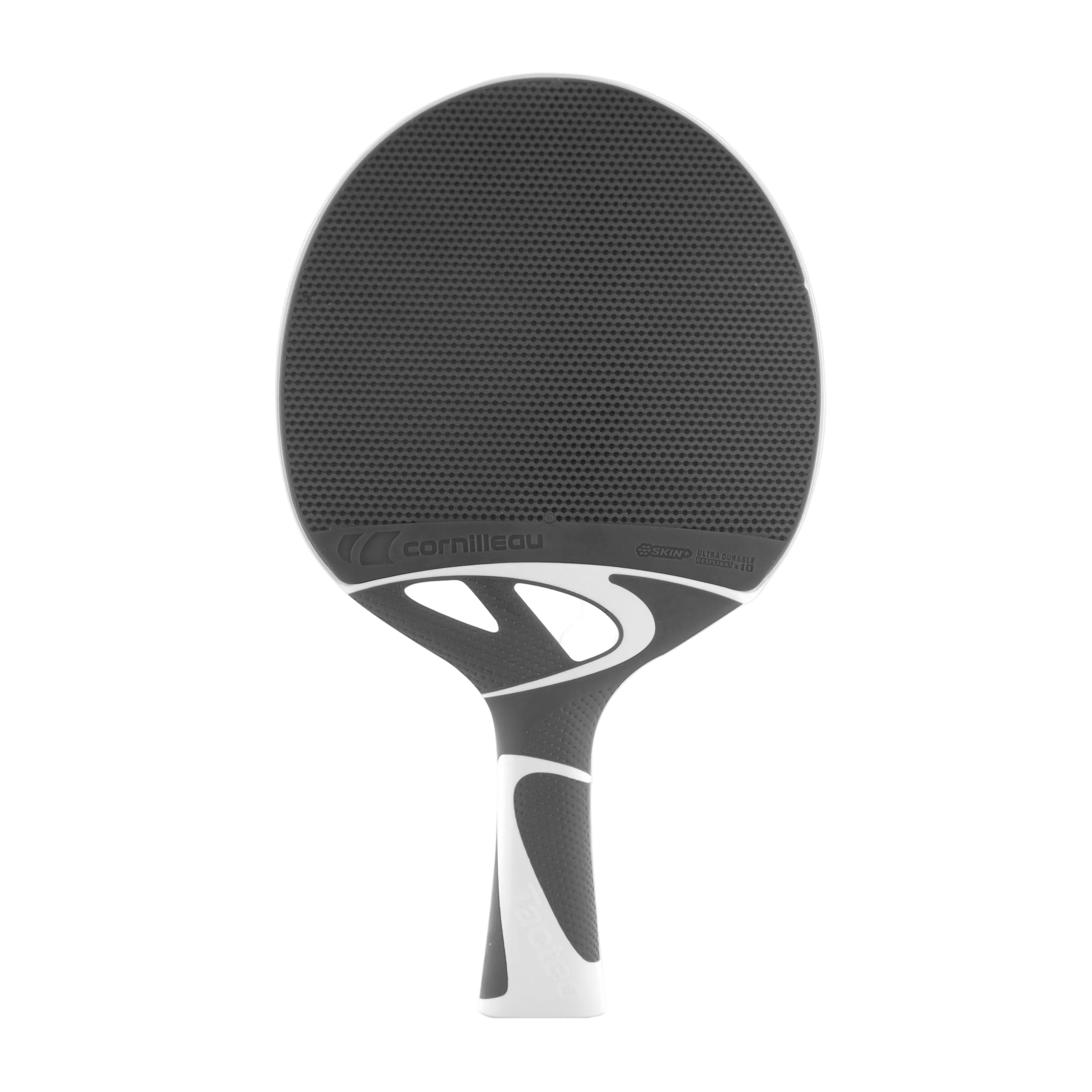 Tacteo 50