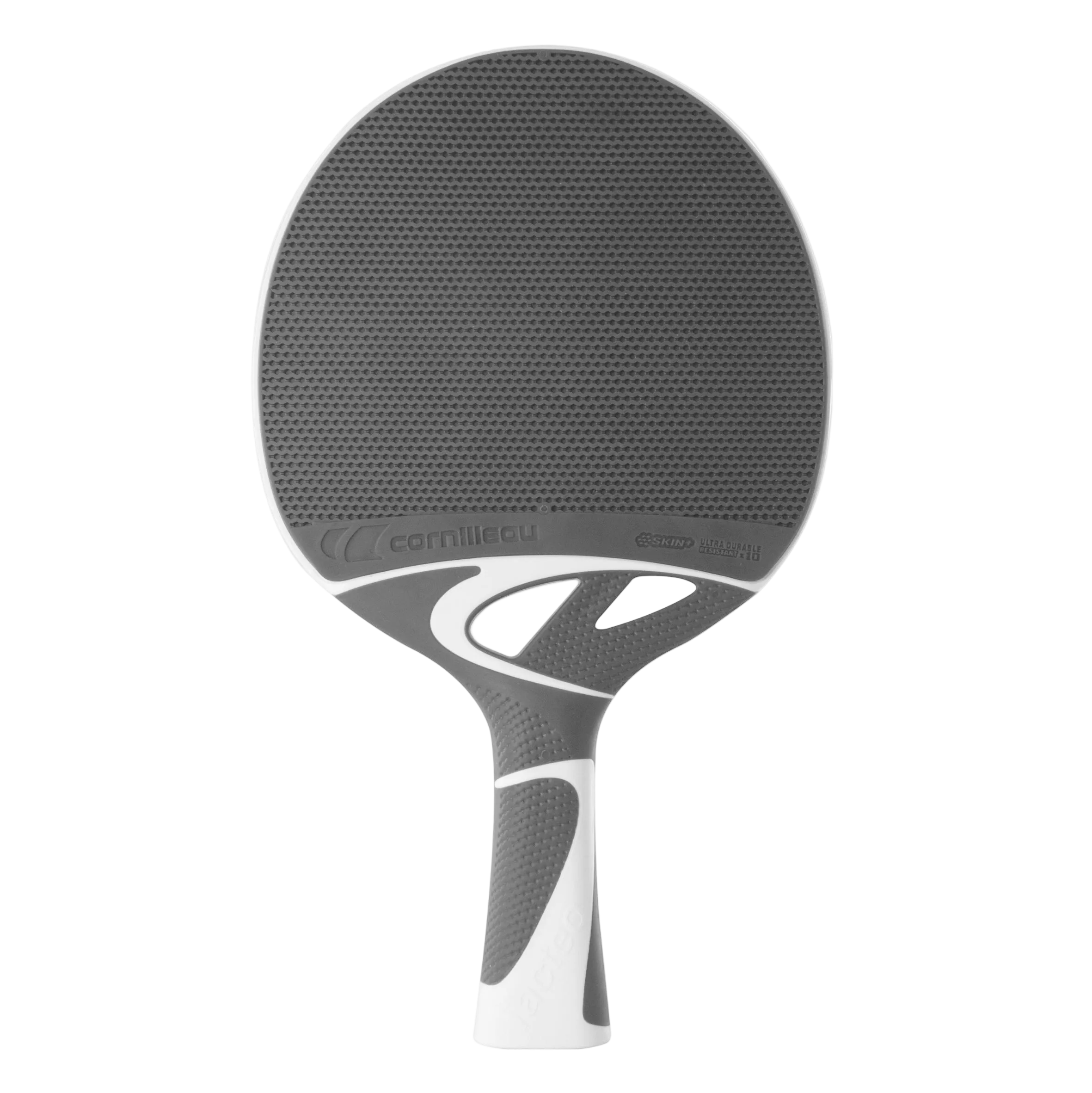 Tacteo 50