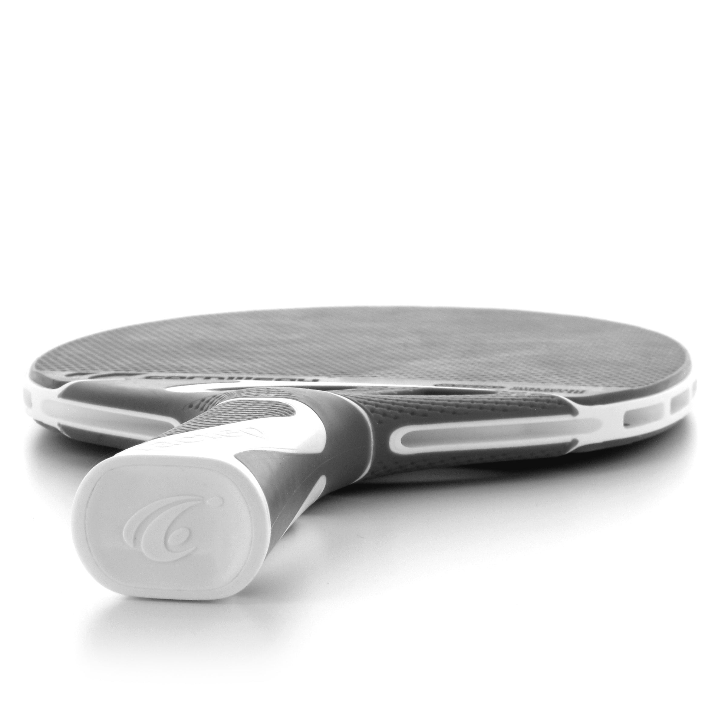 Tacteo 50