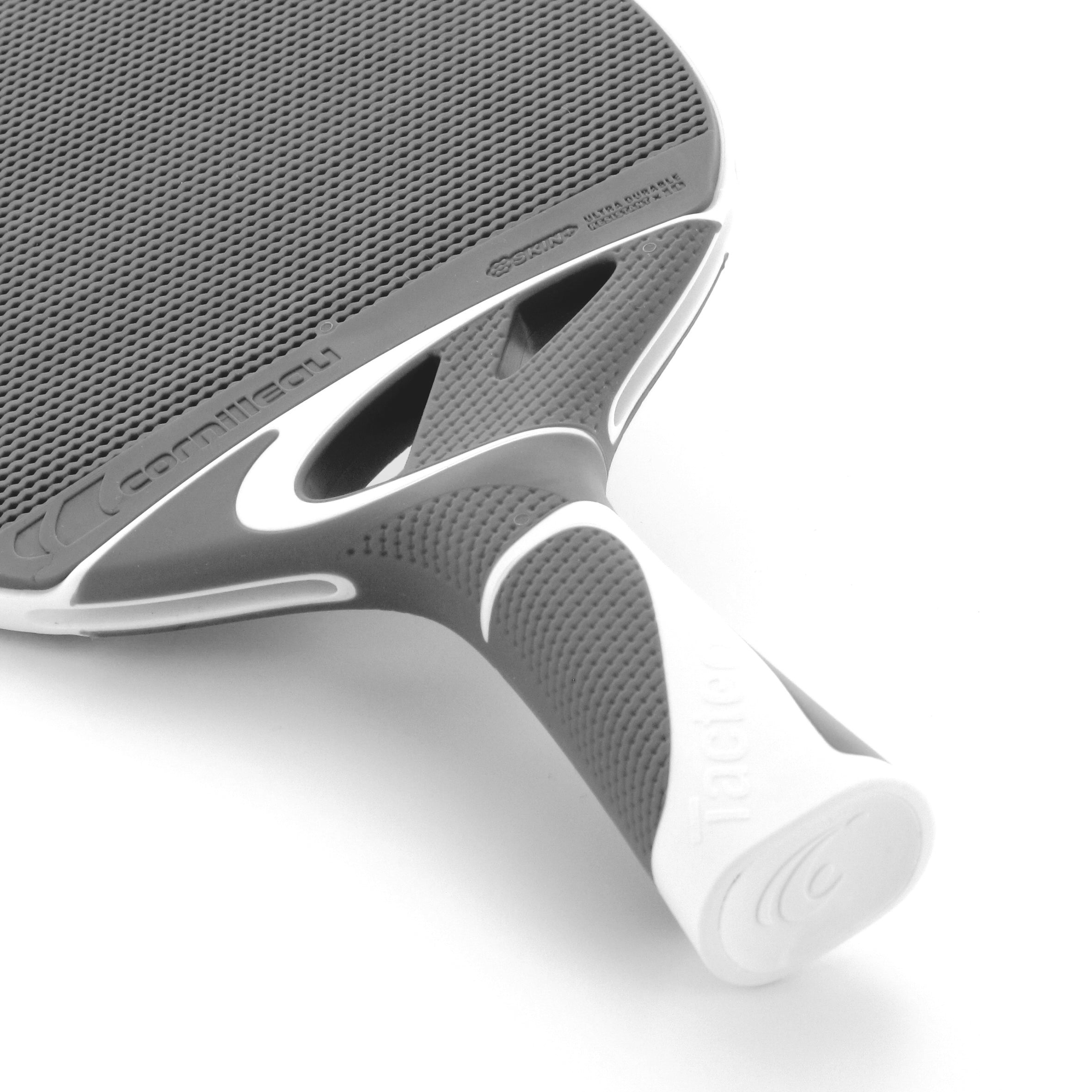 Tacteo 50