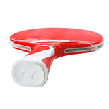 Tacteo 50 - Red