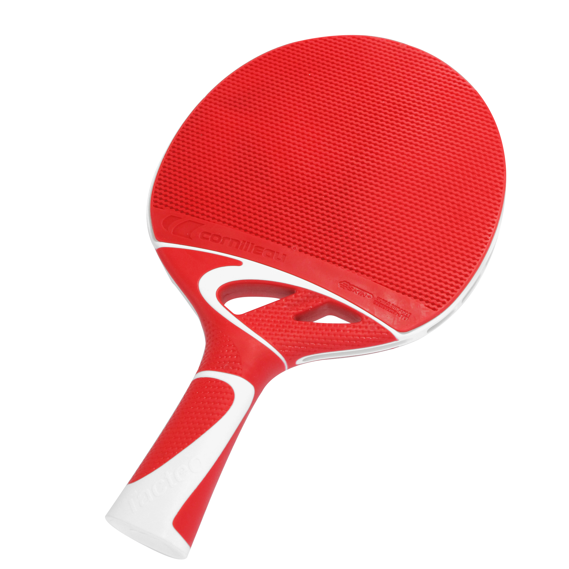 Tacteo 50