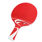 Tacteo 50 - Red