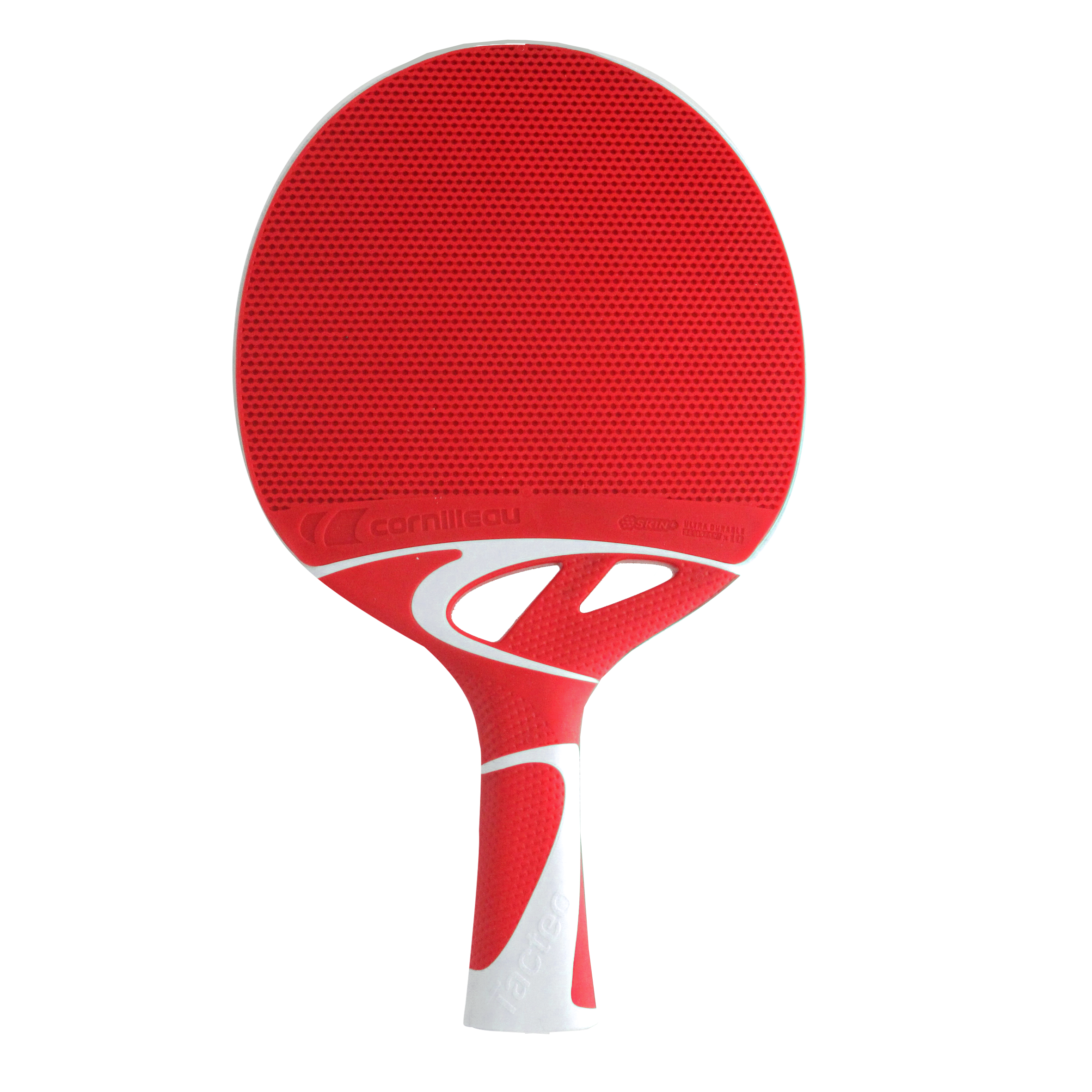 Tacteo 50