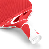 Tacteo 50 - Red
