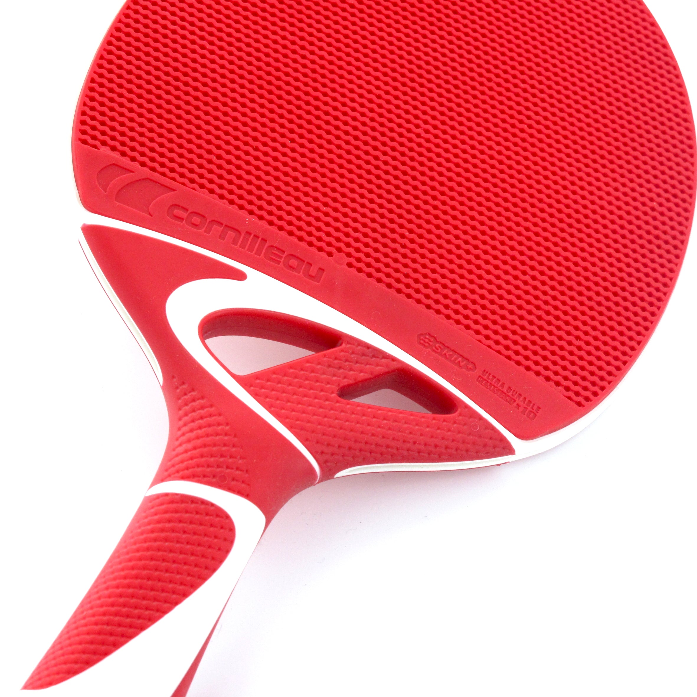 Tacteo 50