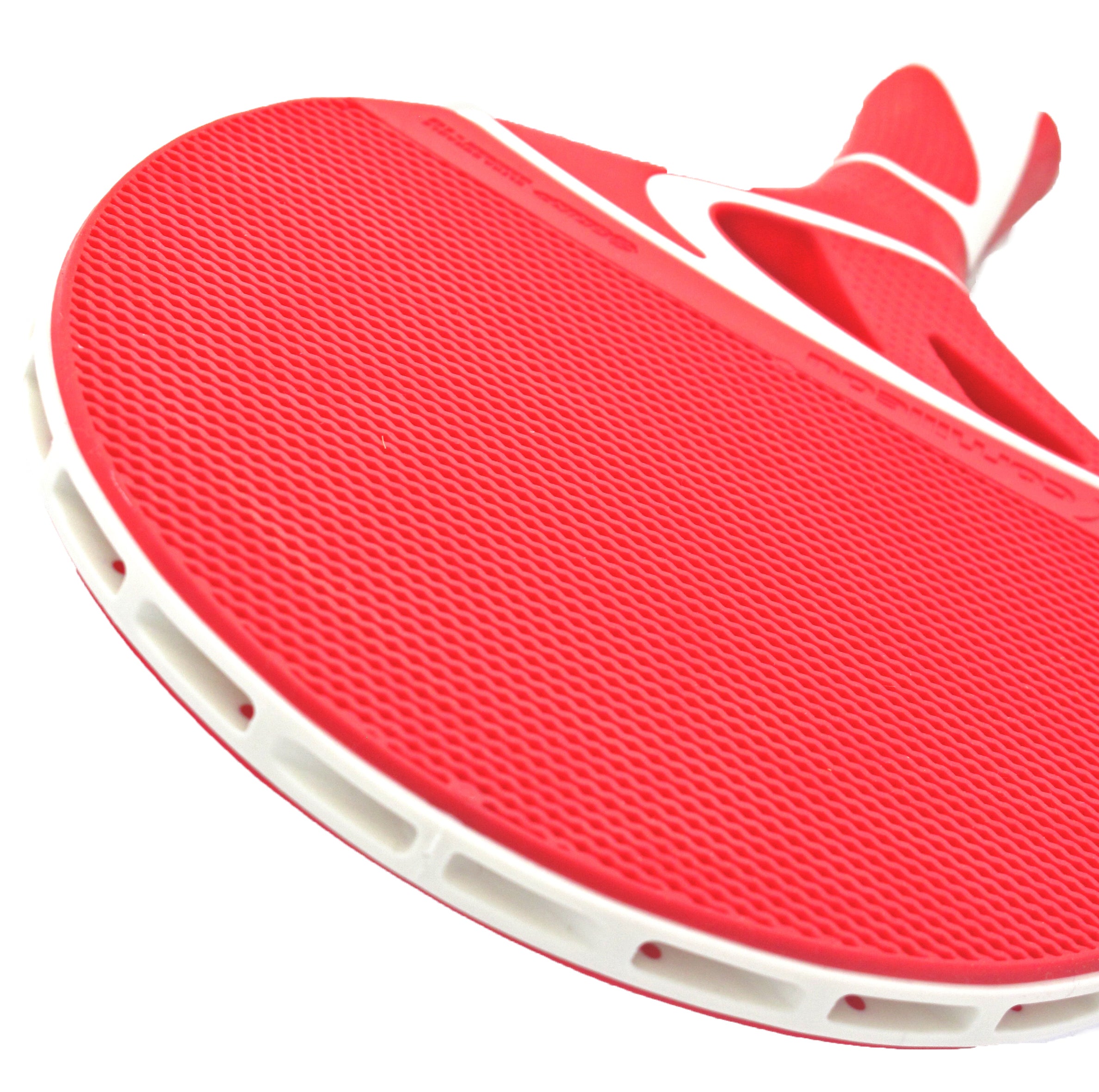 Tacteo 50