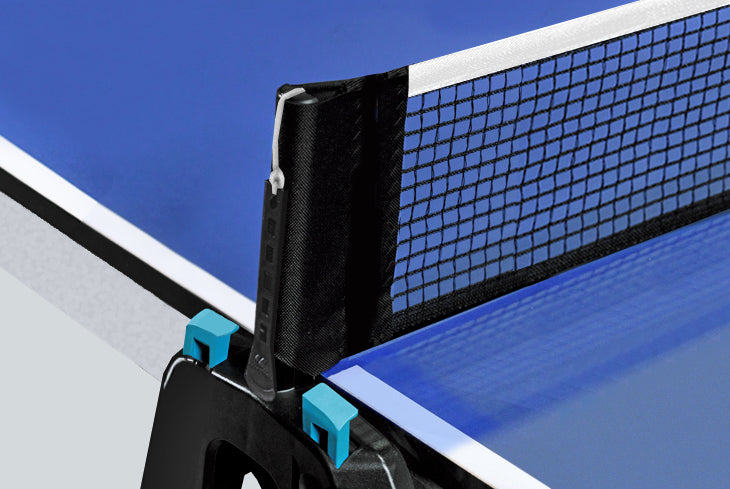 Net - Primo 160