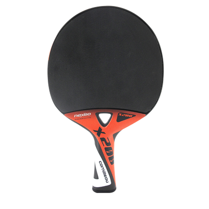 Nexeo X200 Graphite