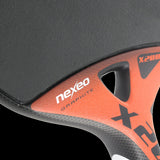 Nexeo X200 Graphite