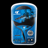 NEXEO X90 CARBON