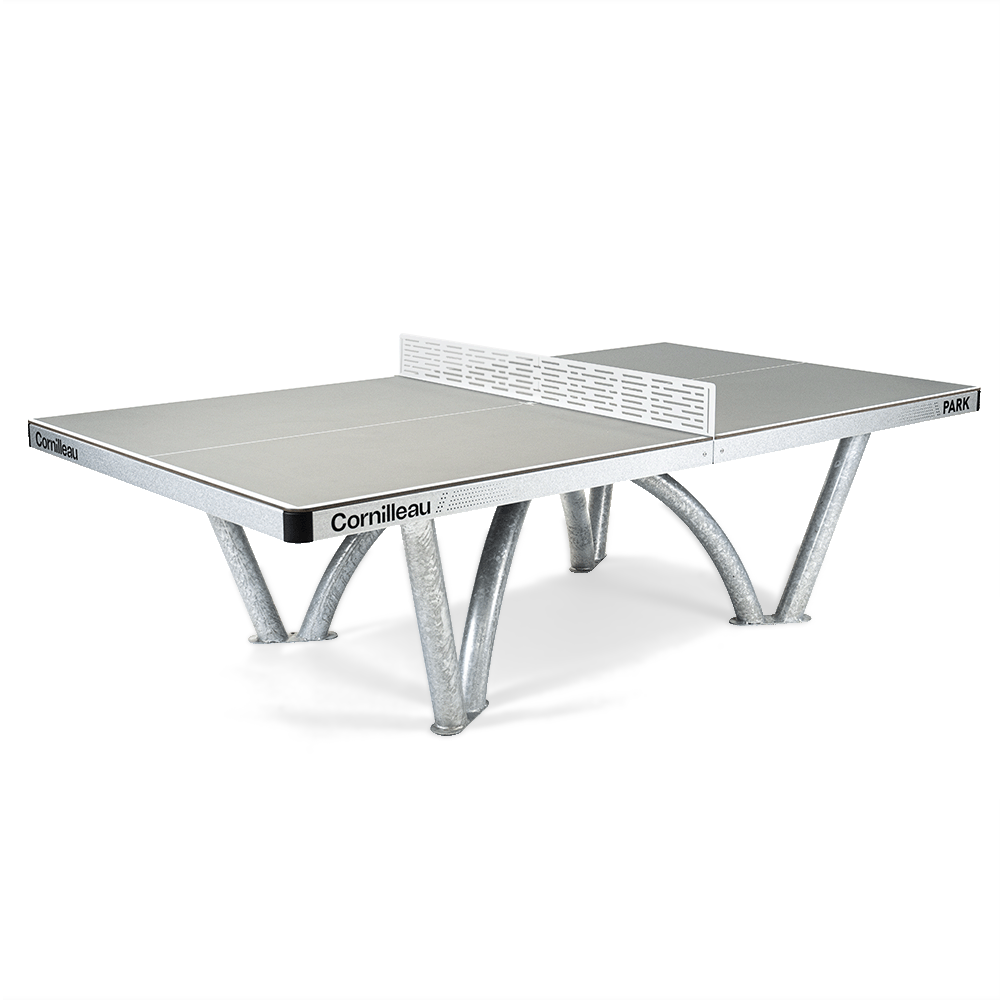 Park Outdoor Table