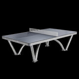 Park Outdoor Table