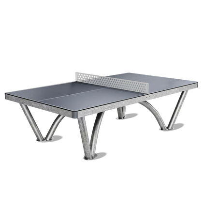 Park Outdoor Table