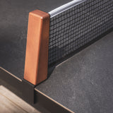 Origin Mid Size Table - Black