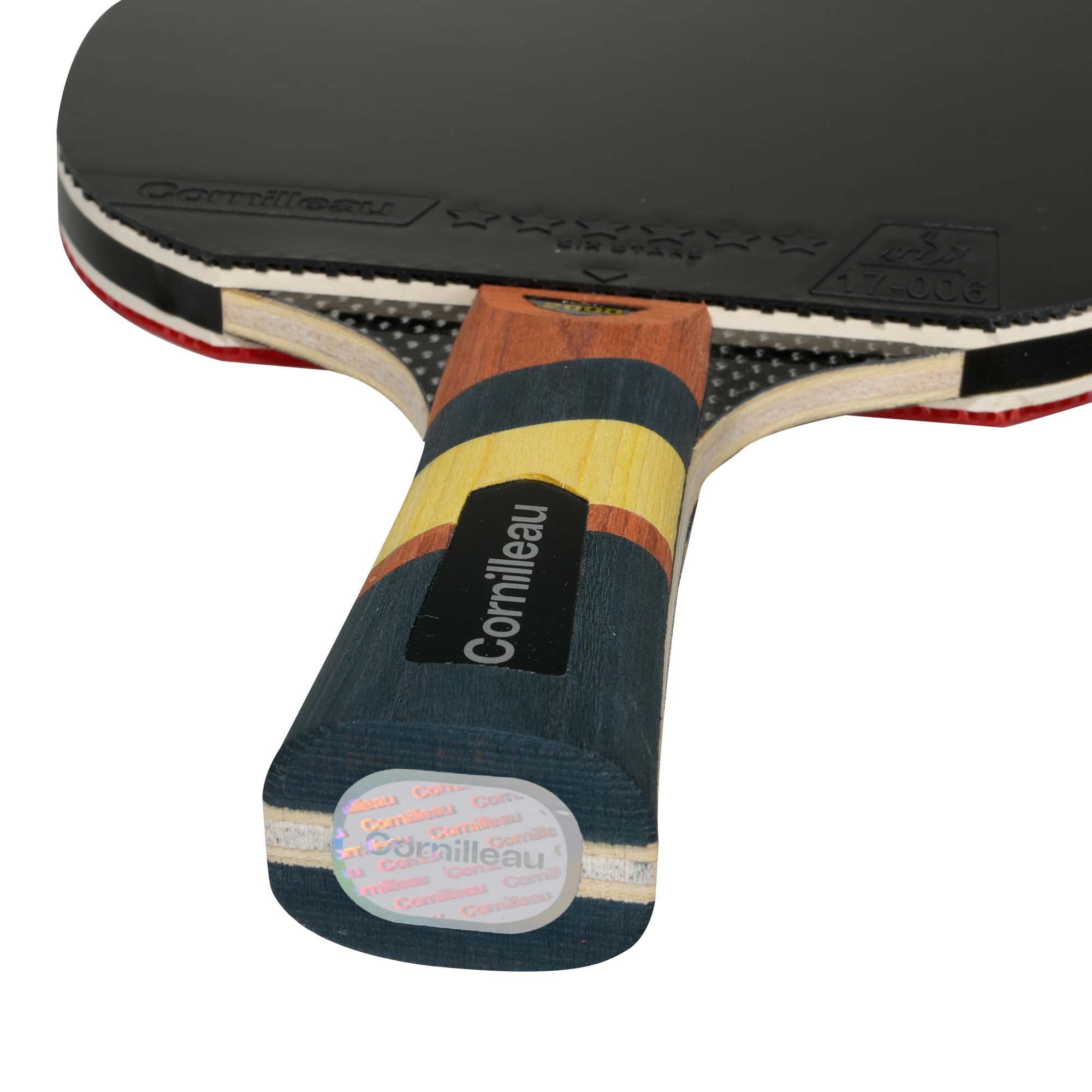 Excell 2000 Carbon