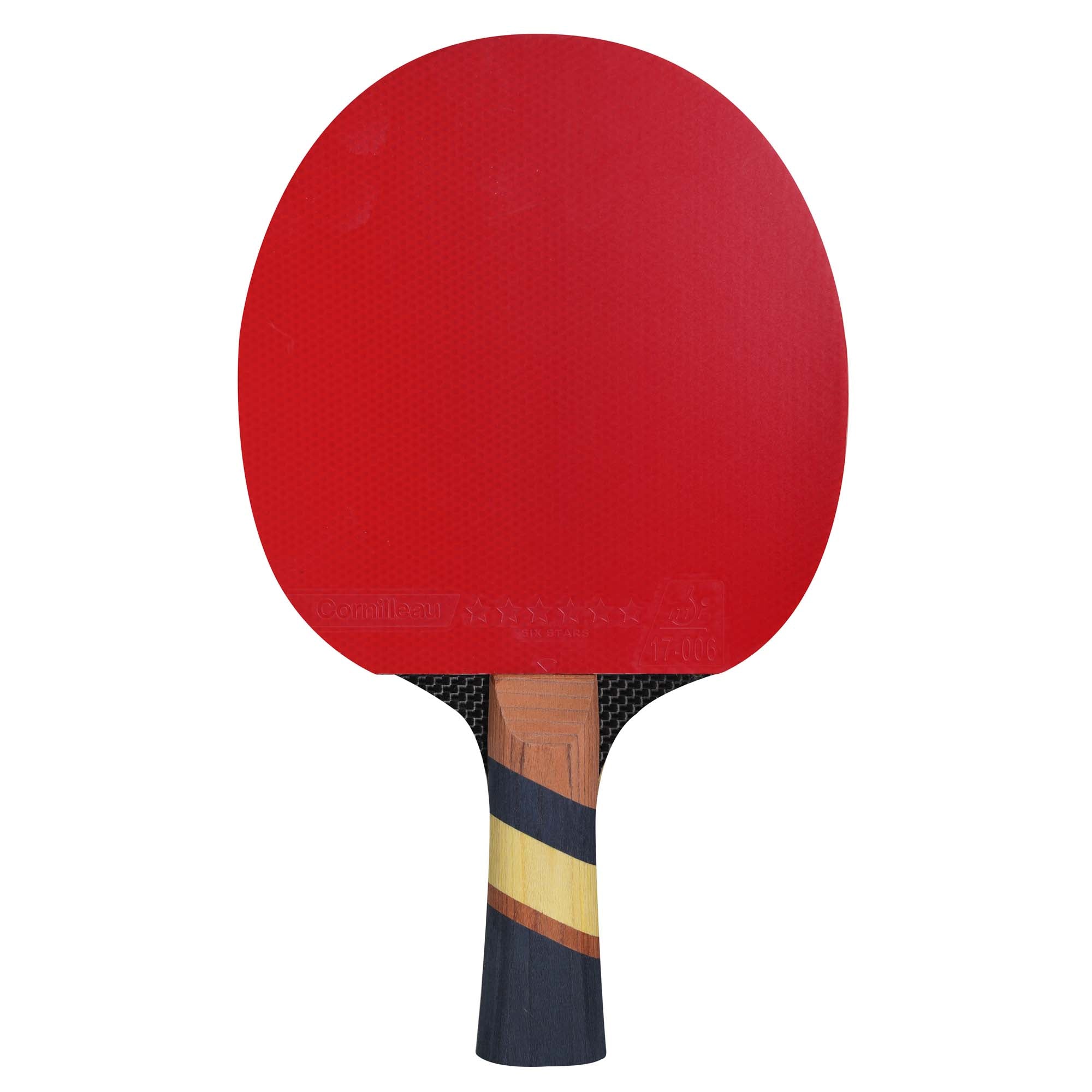 Excell 2000 Carbon