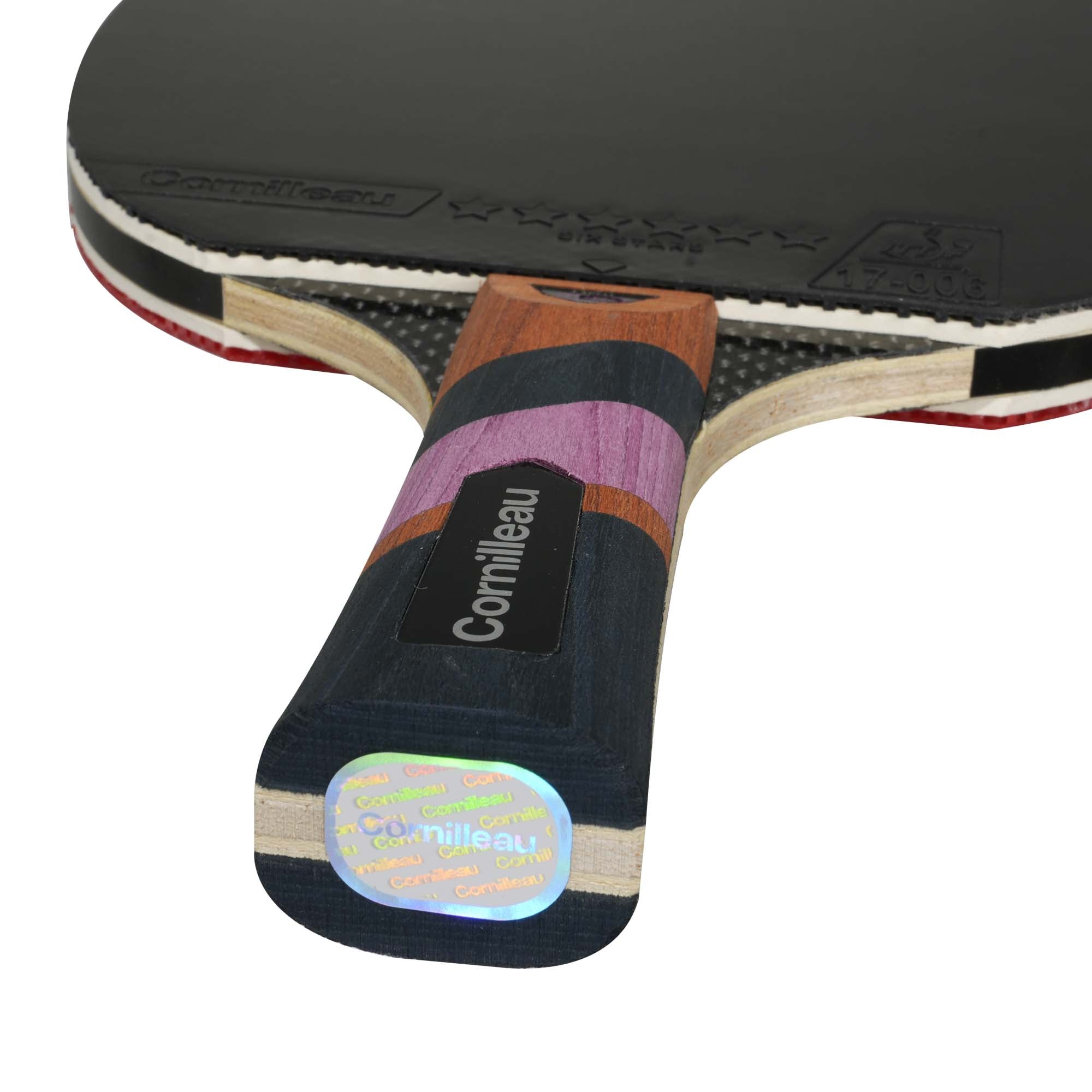 Excell 3000 Carbon