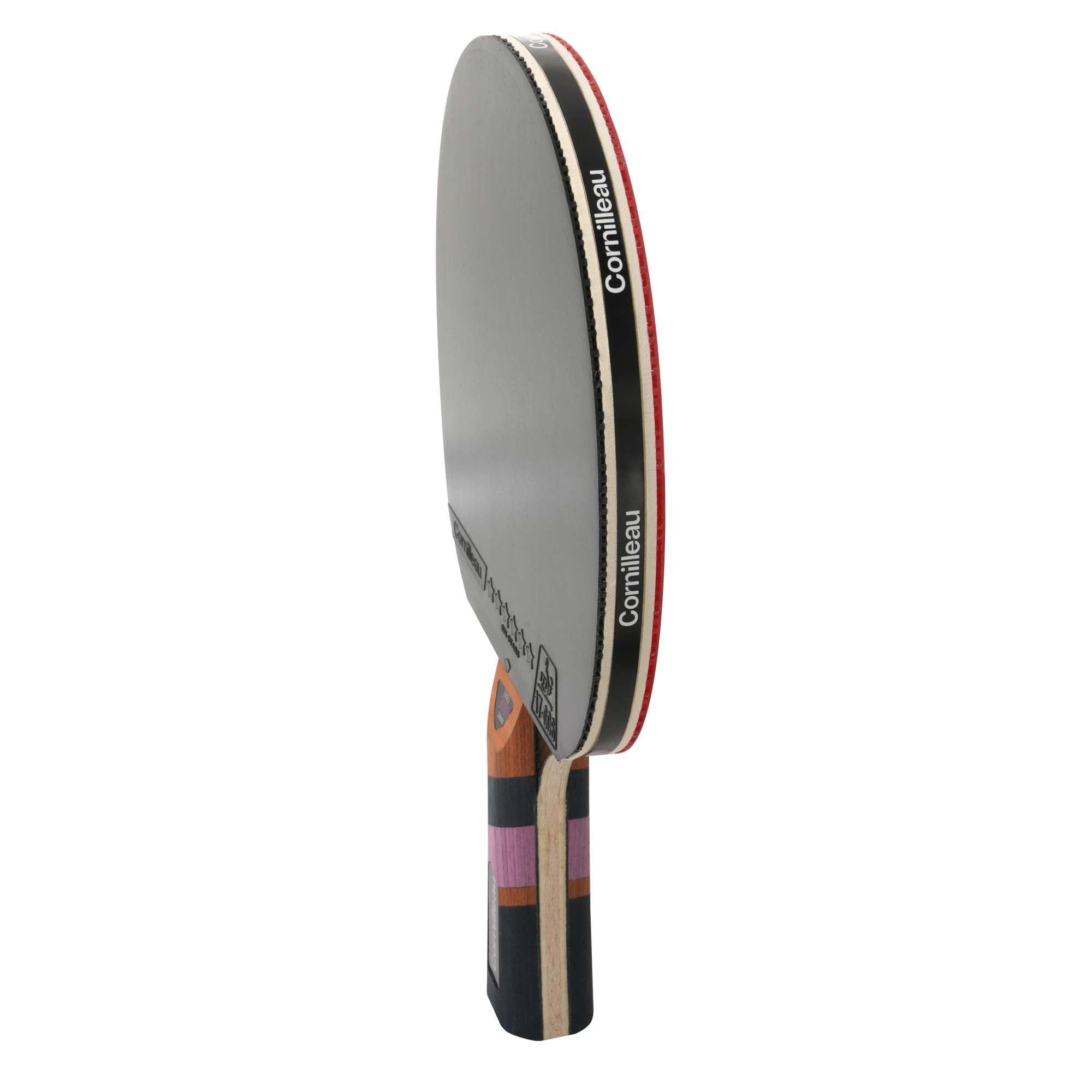 Excell 3000 Carbon