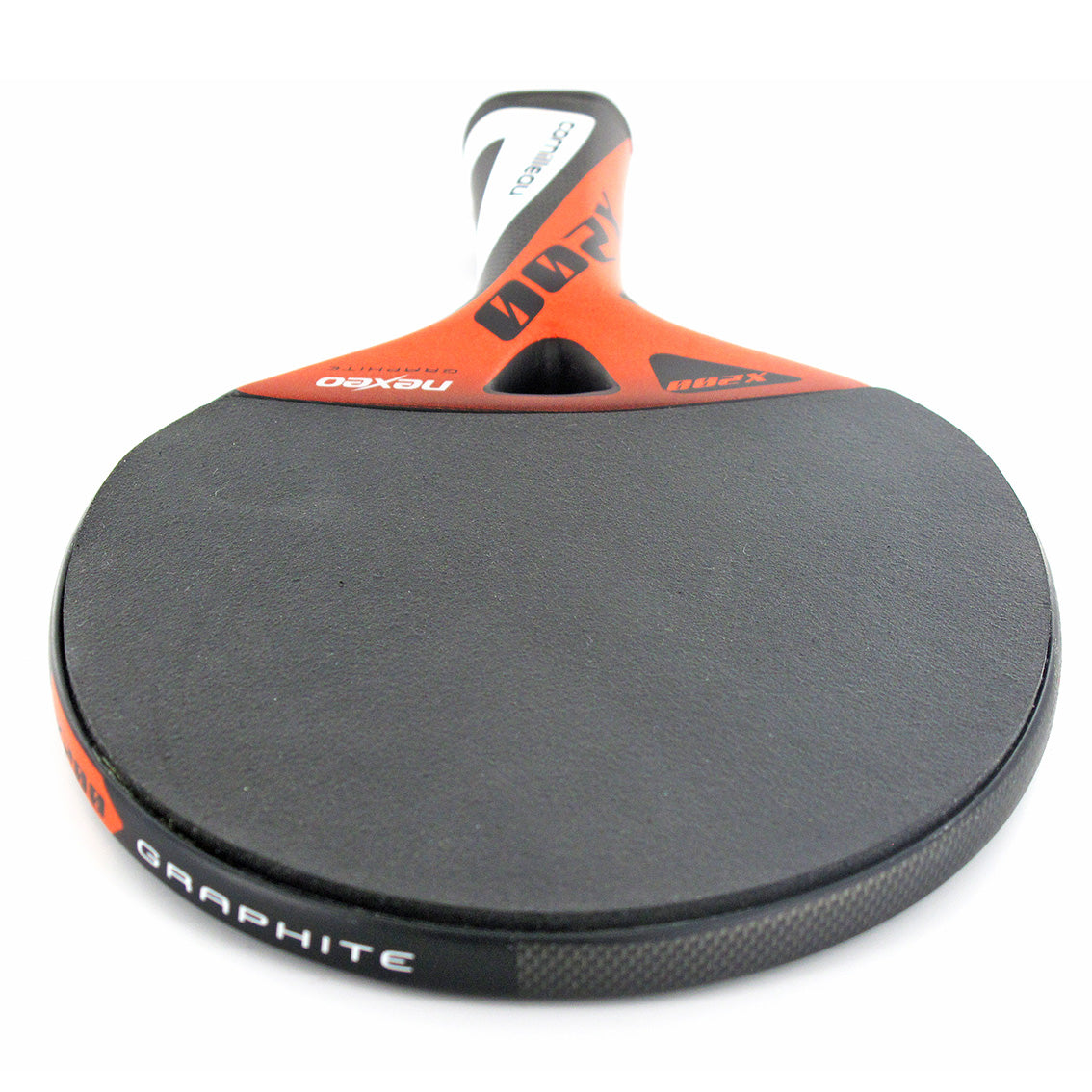 Nexeo X200 Graphite