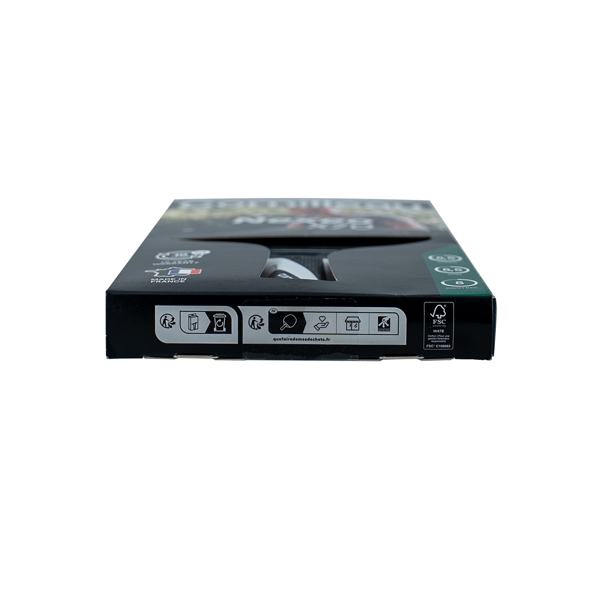Nexeo X70